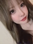  ららのプロフィール画像