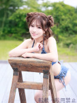  るなのプロフィール画像
