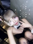 畑中 ゆめのプロフィール画像