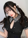  れいのプロフィール画像