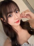  さきのプロフィール画像