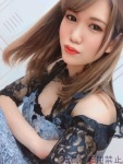 村瀬 ななみのプロフィール画像