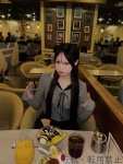  さくらのプロフィール画像