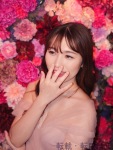  ゆいのプロフィール画像