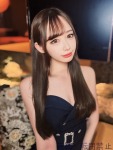れなのプロフィール画像