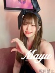 まゆのプロフィール画像
