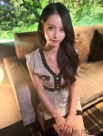  みつきのプロフィール画像