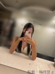  あいなのプロフィール画像