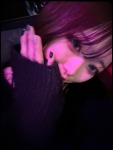  ここねのプロフィール画像