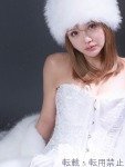  えりなのプロフィール画像