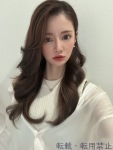  ふうかのプロフィール画像