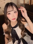 はるのプロフィール画像