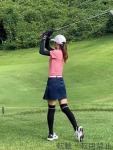  はなのプロフィール画像