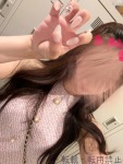 ひなのプロフィール画像