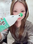  かれんのプロフィール画像