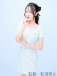  はんなのプロフィール画像