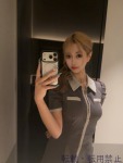 一条 きららのプロフィール画像