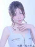 ななみのプロフィール画像