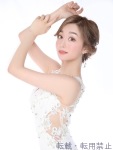  うたのプロフィール画像