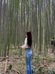  めいのプロフィール画像