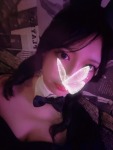 ここあ のプロフィール画像