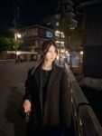 来栖 れいなのプロフィール画像
