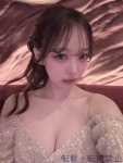 りな のプロフィール画像