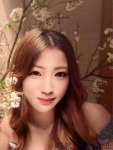  るなのプロフィール画像