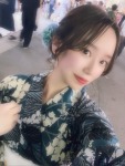 菜月 えまのプロフィール画像