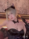  はーくのプロフィール画像