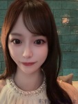 あみのプロフィール画像