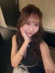 らきのプロフィール画像
