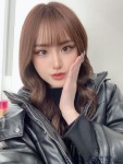 るいのプロフィール画像