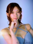  みれいのプロフィール画像