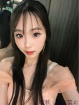 橘 りおのプロフィール画像