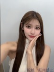  ひよのプロフィール画像