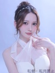  ななみのプロフィール画像