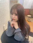 星乃 すずのプロフィール画像