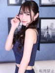  なこのプロフィール画像
