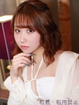 にこのプロフィール画像