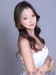  きらのプロフィール画像
