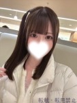  まなのプロフィール画像