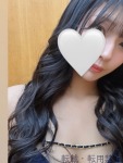  なずなのプロフィール画像