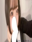  なおのプロフィール画像