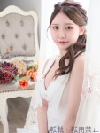 新垣 まいのプロフィール画像