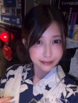  あおいのプロフィール画像