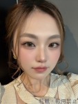  まことのプロフィール画像