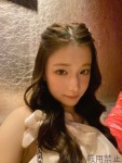  ららのプロフィール画像