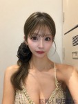 れんのプロフィール画像