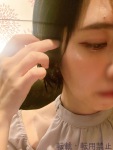  おとのプロフィール画像